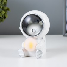 The nightlight 