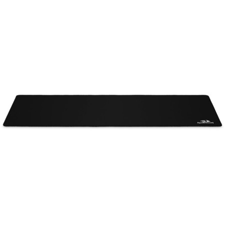Redragon Flick XL mouse mat, Game, 400x900x4 mm, black-1
