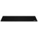 Redragon Flick XL mouse mat, Game, 400x900x4 mm, black