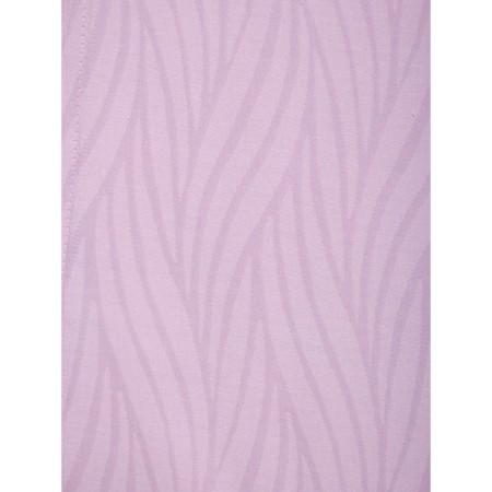 Bed linen Duet "Spit", size 240x260 cm, 145x210 cm - 2 pcs, 50x70 cm - 2 pcs, 70x70 cm - 2 pcs-5