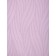 Bed linen Duet "Spit", size 240x260 cm, 145x210 cm - 2 pcs, 50x70 cm - 2 pcs, 70x70 cm - 2 pcs