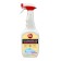 Stain -coir before washing BAGI, spray, 400 ml