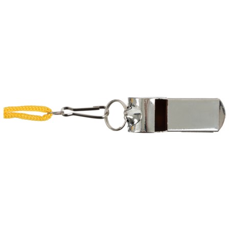 Switch Coaching ONLYTOP, Metal-3