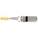 Switch Coaching ONLYTOP, Metal
