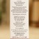 Rosemary essential oil, a bottle-boiler, abstract, 15 ml