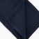Set of napkins Ethel Color Dark blue, 30x40 cm - 4 pcs, 100% flax 170 g/m2