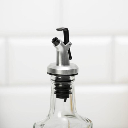 Bright taste oil capacity, 250 ml-3