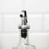Bright taste oil capacity, 250 ml