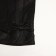 Female gloves, size XL, with insulation, black color