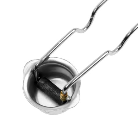 Tundra welder lighter-3