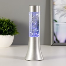 Lava Lava lamp 