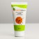 Sustafast natural gel, for joints, 50 ml