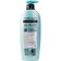 Elastine Phyto Keratin hair shampoo, for intense moisturizing, 680 ml