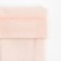 Pantyhose children, marshmallow color, height 92-98