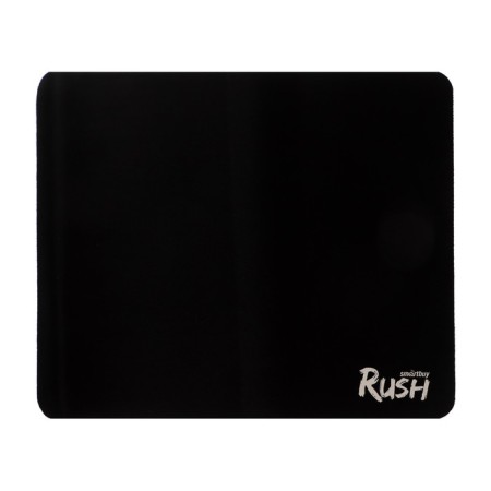 Keyboard set+mouse+carpet Smartbuy Rush Shotgun, wire, membranes, 3200 dpi, usb, black-13