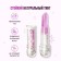 Selfie Star lip balms, with strawberries, tone SSLB02, 3.4 g