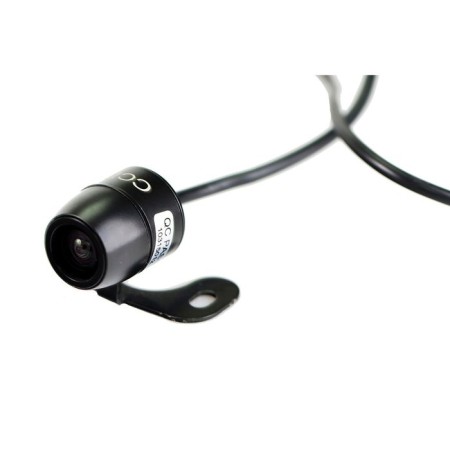 DVR Silverstone F1 NTK-351DUO-5