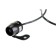 DVR Silverstone F1 NTK-351DUO