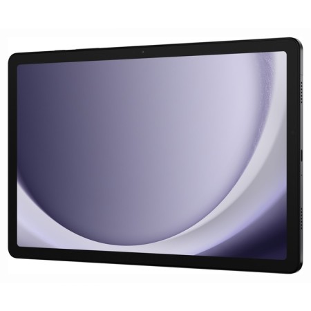 Samsung Galaxy Tab A9+ SM-X216B 695 (2.2) 8C RAM4GB ROM64GB 11 "LCD 1920x1200 LTE 1 106862-5