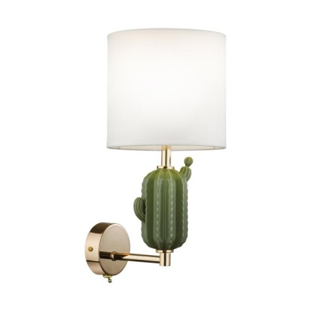 Bra Cactus E14 1x40W