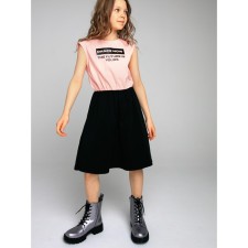 Dress for girls, height 140 cm