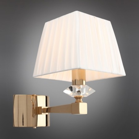 Wall lamp (sconces) Dominka E14 40W-1