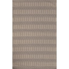 Rectangular carina carina rugs viana plus, size 160x230 cm, color 02