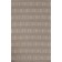 Rectangular carina carina rugs viana plus, size 160x230 cm, color 02