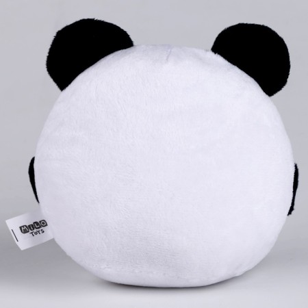 Soft toy "Panda"-3