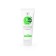 A gel lord o'Kay with tea tree oil, water-based, healing, 15 ml