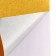 Complete -colored paper, with sparkles, A4, 10 sheets, 10 colors, coated, one -sided, in a bag, 80 g/m², puppy patrol