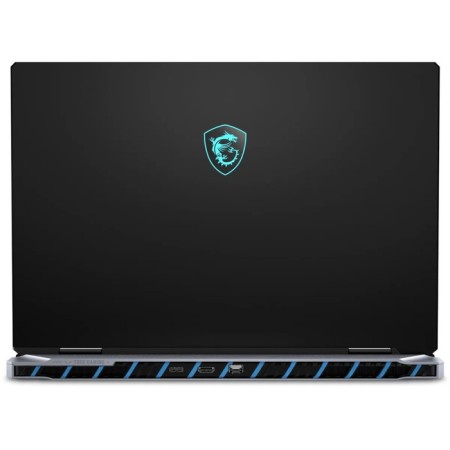 Laptop MSI Titan 18 HX A14Vig-211ru (MS-1822) 18.0 "Wquxga (3840x2400)/Intel Core i9-14900 106900-5