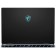Laptop MSI Titan 18 HX A14Vig-211ru (MS-1822) 18.0 "Wquxga (3840x2400)/Intel Core i9-14900 106900