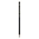 Pencil black-granographic Faber-Castell Goldfaber 1221 5b, hexagonal, price for 1 pcs