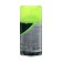 Luhase Master Fresh Anti -Babak, Fixed cylinder, 250 ml