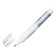Pencil corrector KOH-I-NOOR, 9 ml, with a metal tip