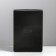 Gift folding box, packaging, "gentleman", 21 x 15 x 7 cm