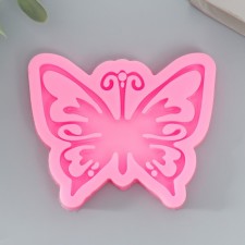 Mold Silicon 