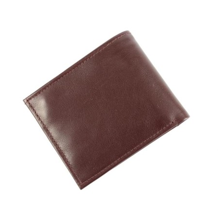 Wallet, 8 pockets, n/k burgundy galant-3