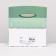 Gift package "Love", 27 x 20 x 13 cm