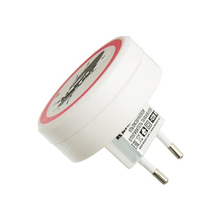 Rexant 71-0025 cockroaches, ultrasound, 20 m2, 220 V-3