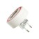 Rexant 71-0025 cockroaches, ultrasound, 20 m2, 220 V