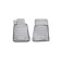 Mercedes-Benz Slk-Class R171 2004-2016 2 pcs. (polyurethane)