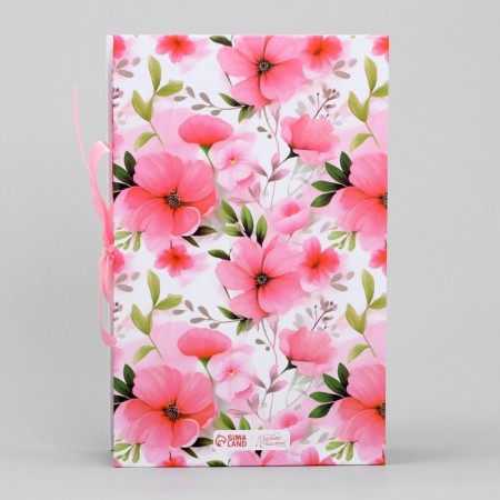 Box - Book, Gift packaging, “someone special”, 20 x 12.5 x 5 cm-4