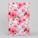 Box - Book, Gift packaging, “someone special”, 20 x 12.5 x 5 cm