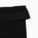 Capricon tights, Malemi Colland Classic Voyage 20 den, black color (Nero), rr 4