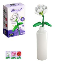 Designer Bouquet 