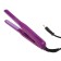 Galaxy GL 4500, 30 W, 30 ° C, ceramic, 86 x 13 mm, purple, purple