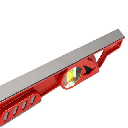 Level Kapro Plumbsite Shark, 80 cm, 920-10-80-2