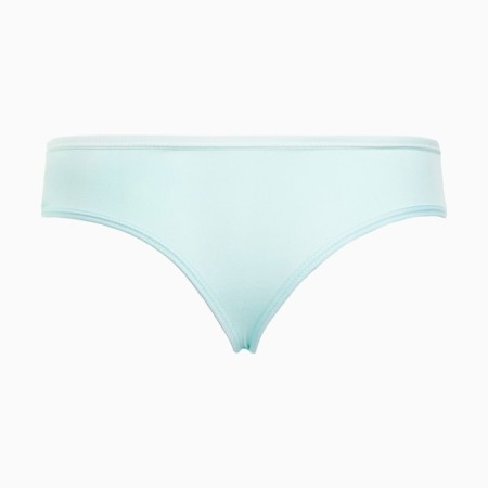 Cowards women's thongs, color mix, size 42-10